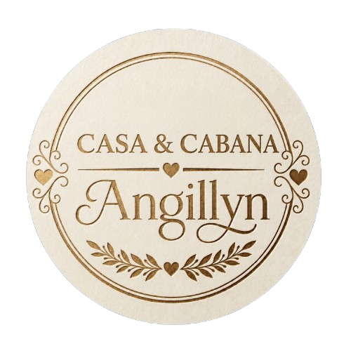 Casa & Cabana Angillyn